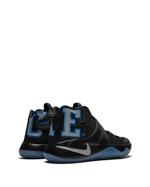 Nike Kyrie 2 LMTD スニーカー - サムネイル3