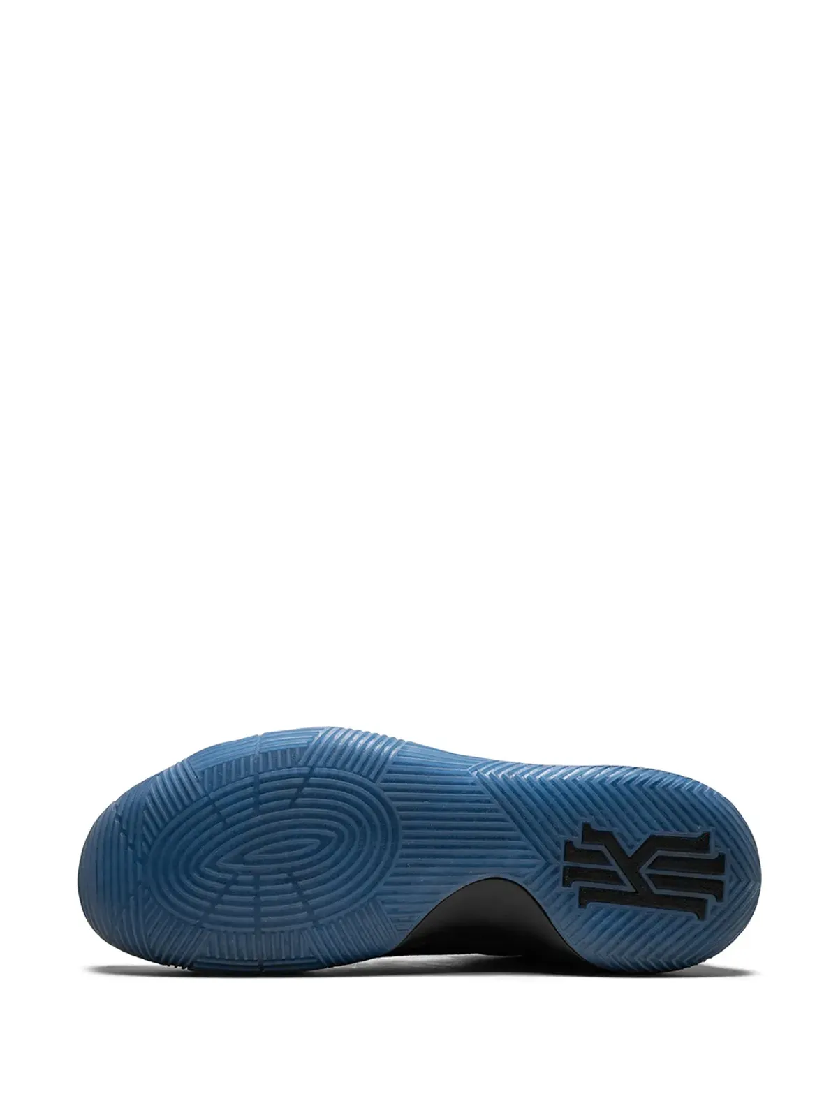 Nike Kyrie 2 LMTD スニーカー - 画像4