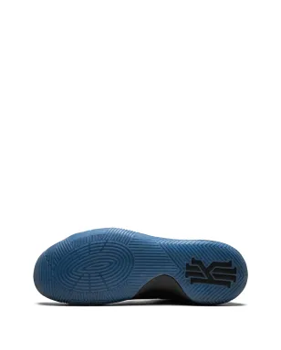 Nike Kyrie 2 LMTD スニーカー - サムネイル4