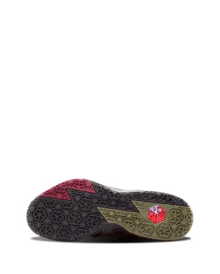 Nike KD 6 "Weatherman" スニーカー - サムネイル4