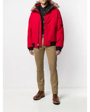 Polo Ralph Lauren スリムフィット ボタンダウンシャツ - ブラック - サムネイル2