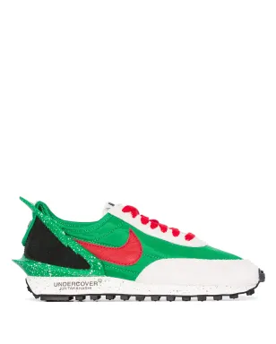 Nike × Undercover Daybreak スニーカー - サムネイル1