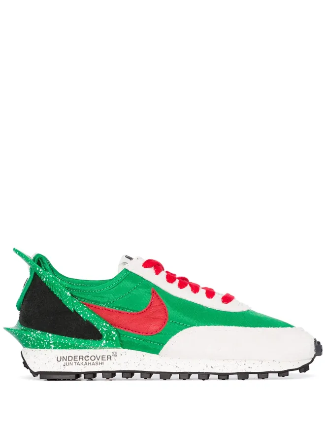 Nike Nike × Undercover Daybreak スニーカーの商品画像
