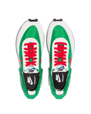 Nike × Undercover Daybreak スニーカー - サムネイル5