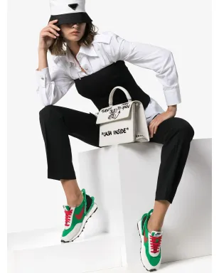 Nike × Undercover Daybreak スニーカー - サムネイル2