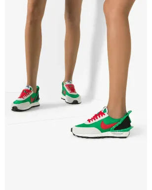 Nike × Undercover Daybreak スニーカー - サムネイル3