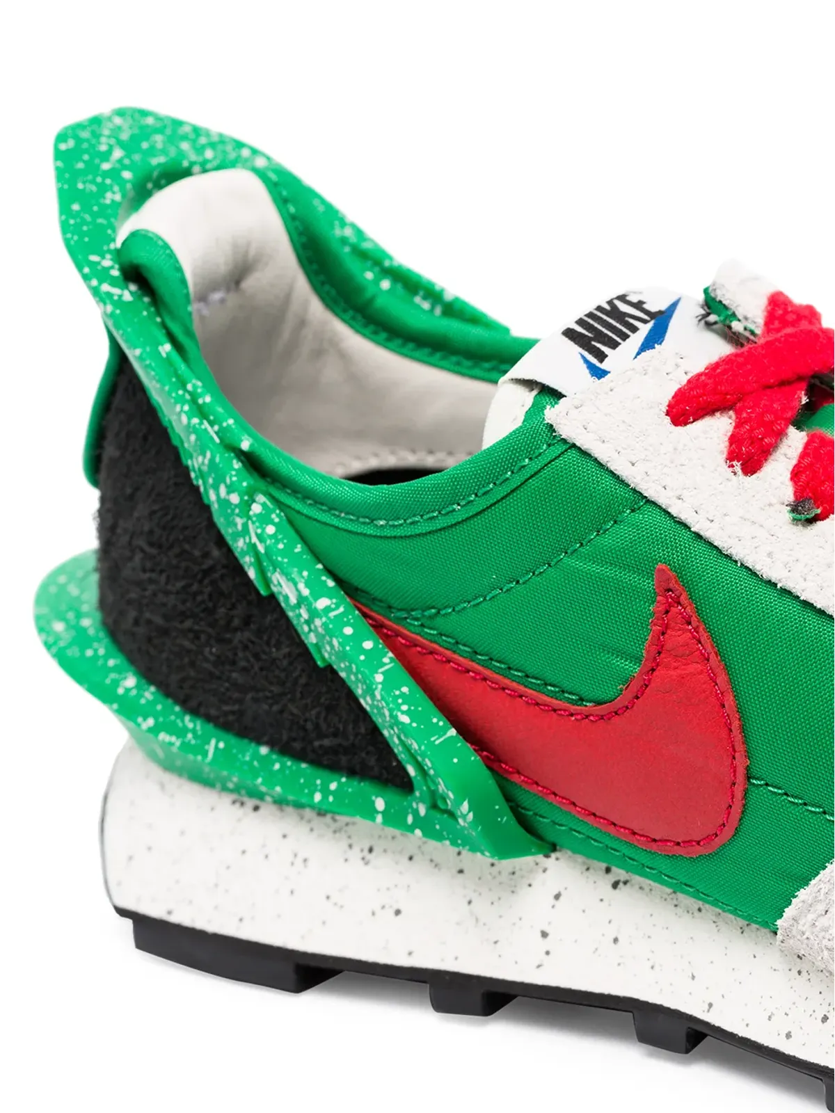 Nike × Undercover Daybreak スニーカー - 画像4