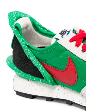 Nike × Undercover Daybreak スニーカー - サムネイル4