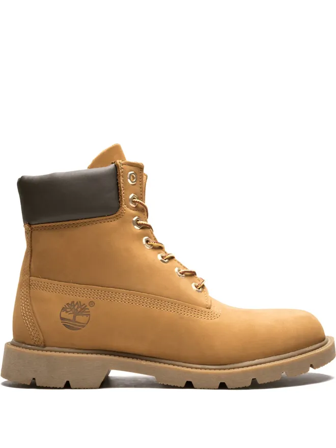 Timberland Timberland レースアップ アンクルブーツの商品画像