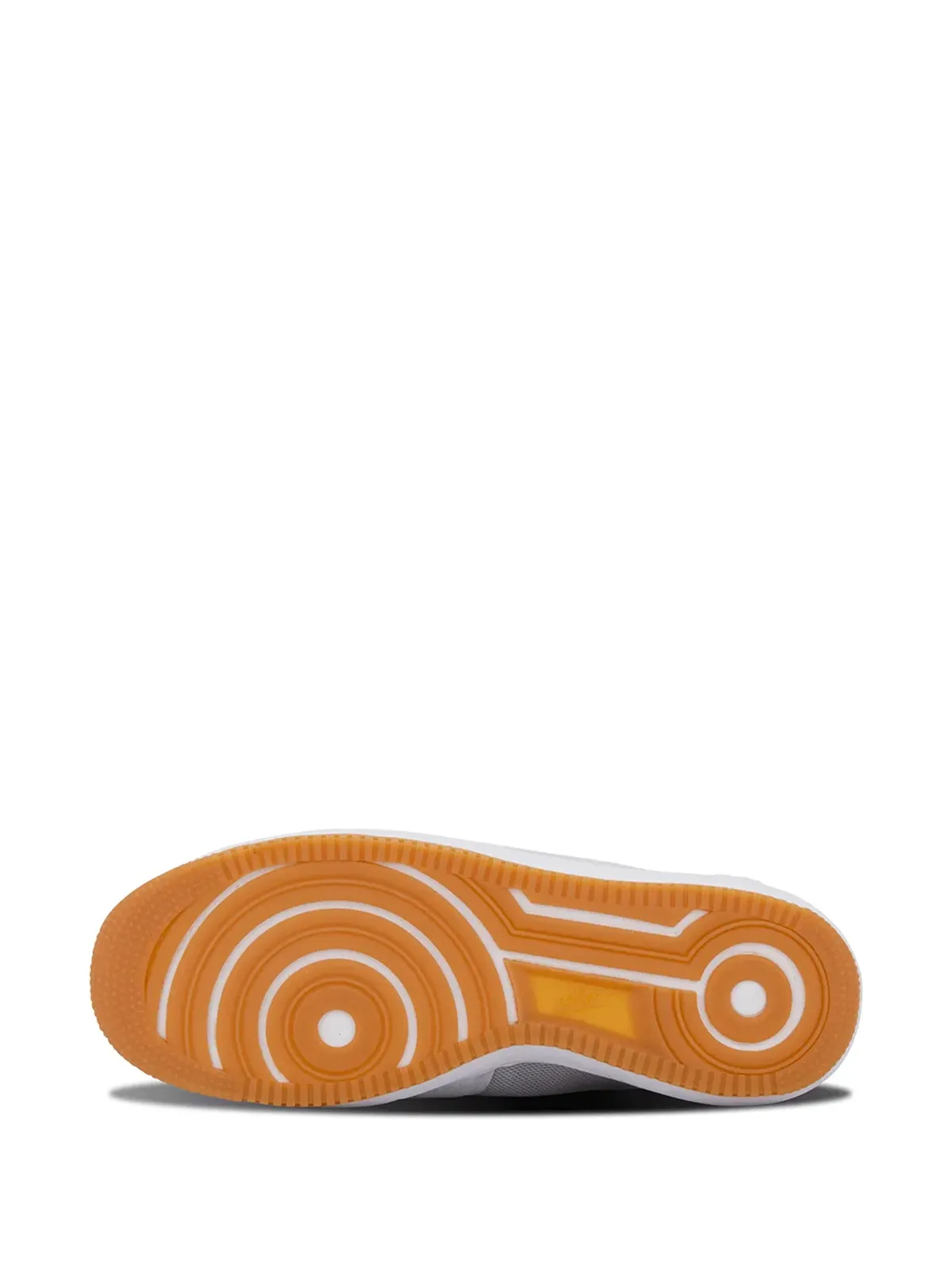 Nike ルナーフォース1 フューズ SP スニーカー - 画像4