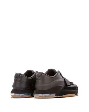 Nike KD 7 EXT スエード QS スニーカー ブラウン - サムネイル3
