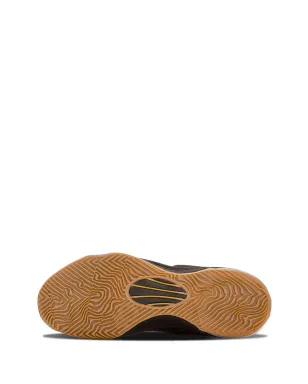 Nike KD 7 EXT スエード QS スニーカー ブラウン - サムネイル4
