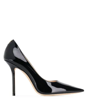Jimmy Choo ラブパンプス - サムネイル1