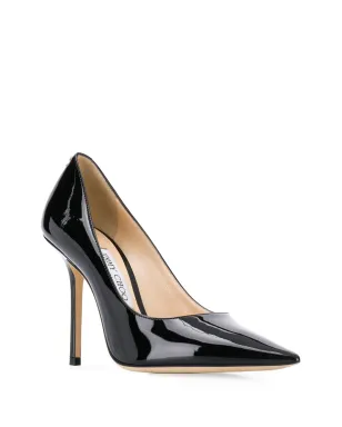 Jimmy Choo ラブパンプス - サムネイル2