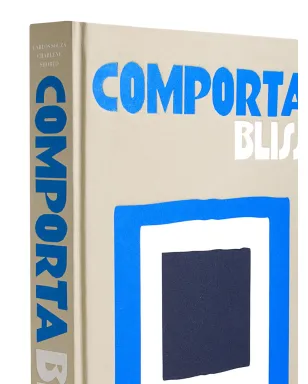 Assouline Comporta Bliss book - Neutrals - サムネイル3