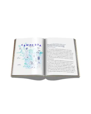 Assouline Comporta Bliss book - Neutrals - サムネイル4