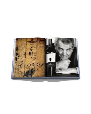 Assouline The Italian Dream - White - サムネイル3