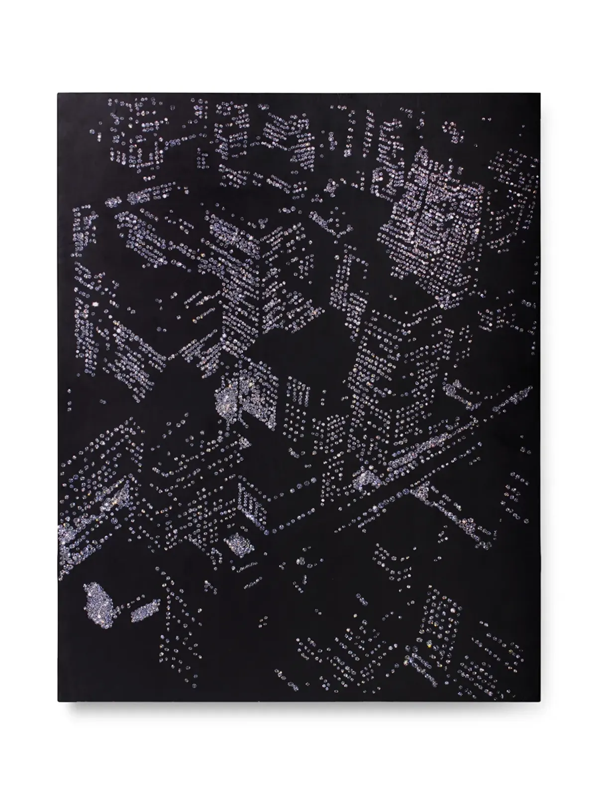 Assouline ニューヨーク バイ ニューヨーク ブック - 画像2