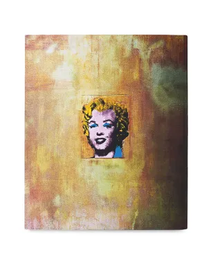 Assouline Andy Warhol: The Impossible Collection ブック - ピンク - サムネイル2