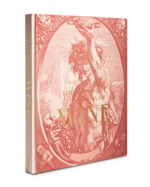 Assouline ワインの不可能コレクション ブック - サムネイル2