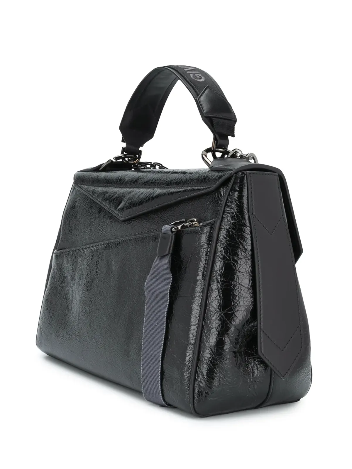 Givenchy IDショルダーバッグ - 画像3