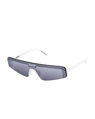 Balenciaga Eyewear スキーサングラス - サムネイル2