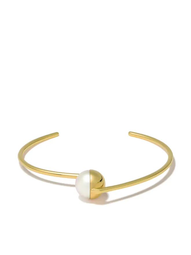 TASAKI TASAKI アルルカン バングルの商品画像