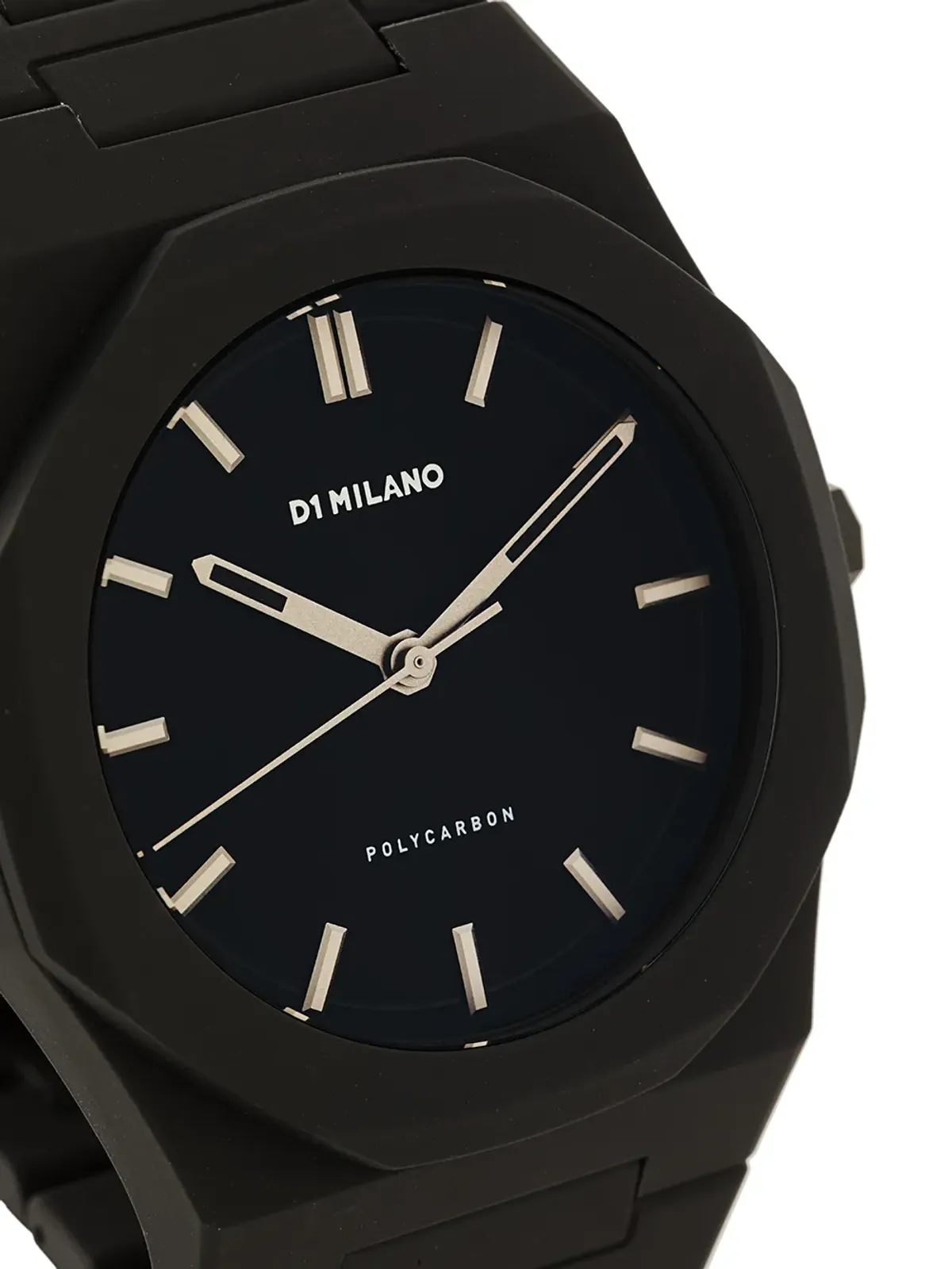 D1 Milano ポリカーボネート クラウドバースト - 画像3