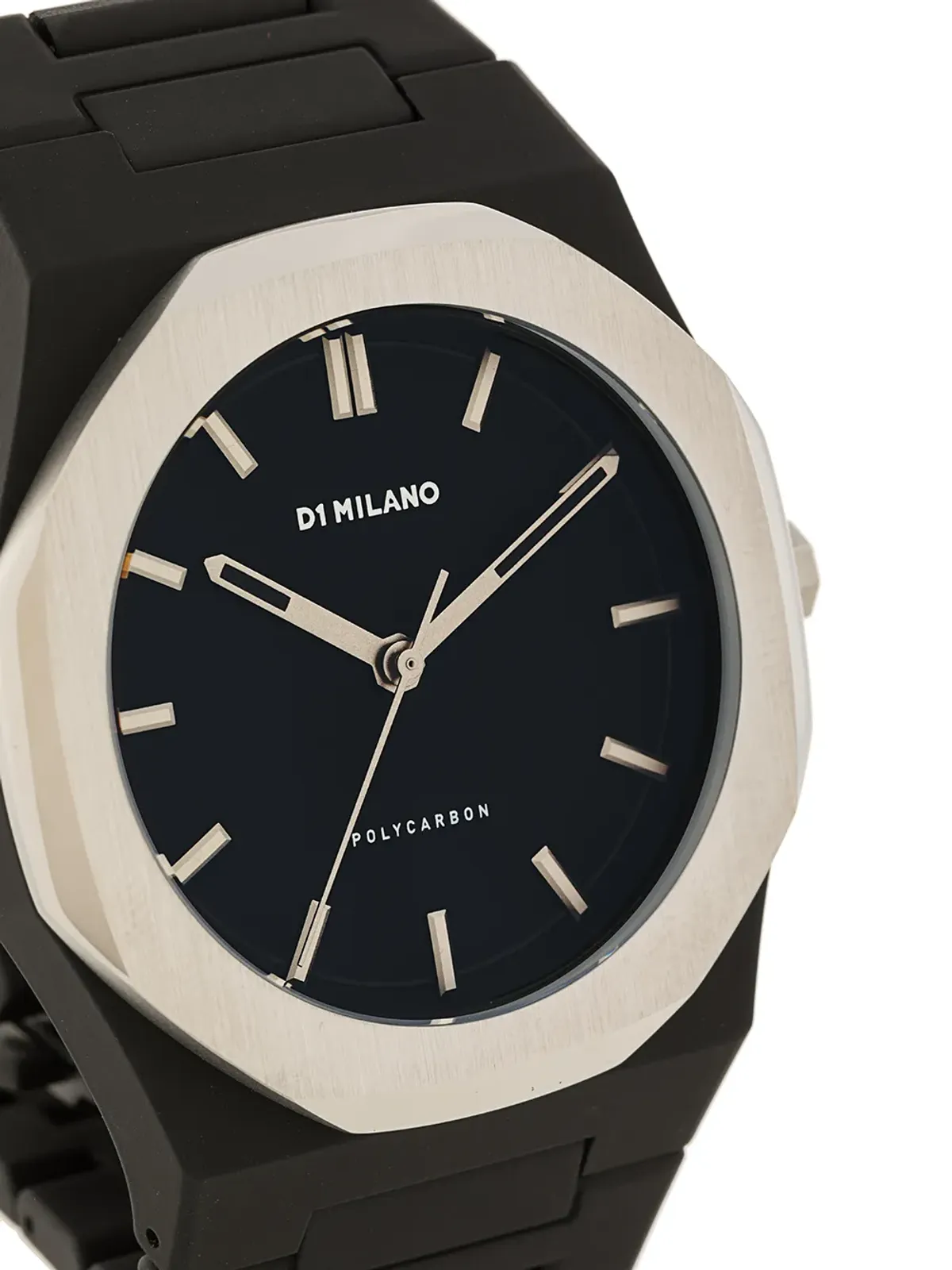 D1 Milano ムーンゲレイド - 画像3