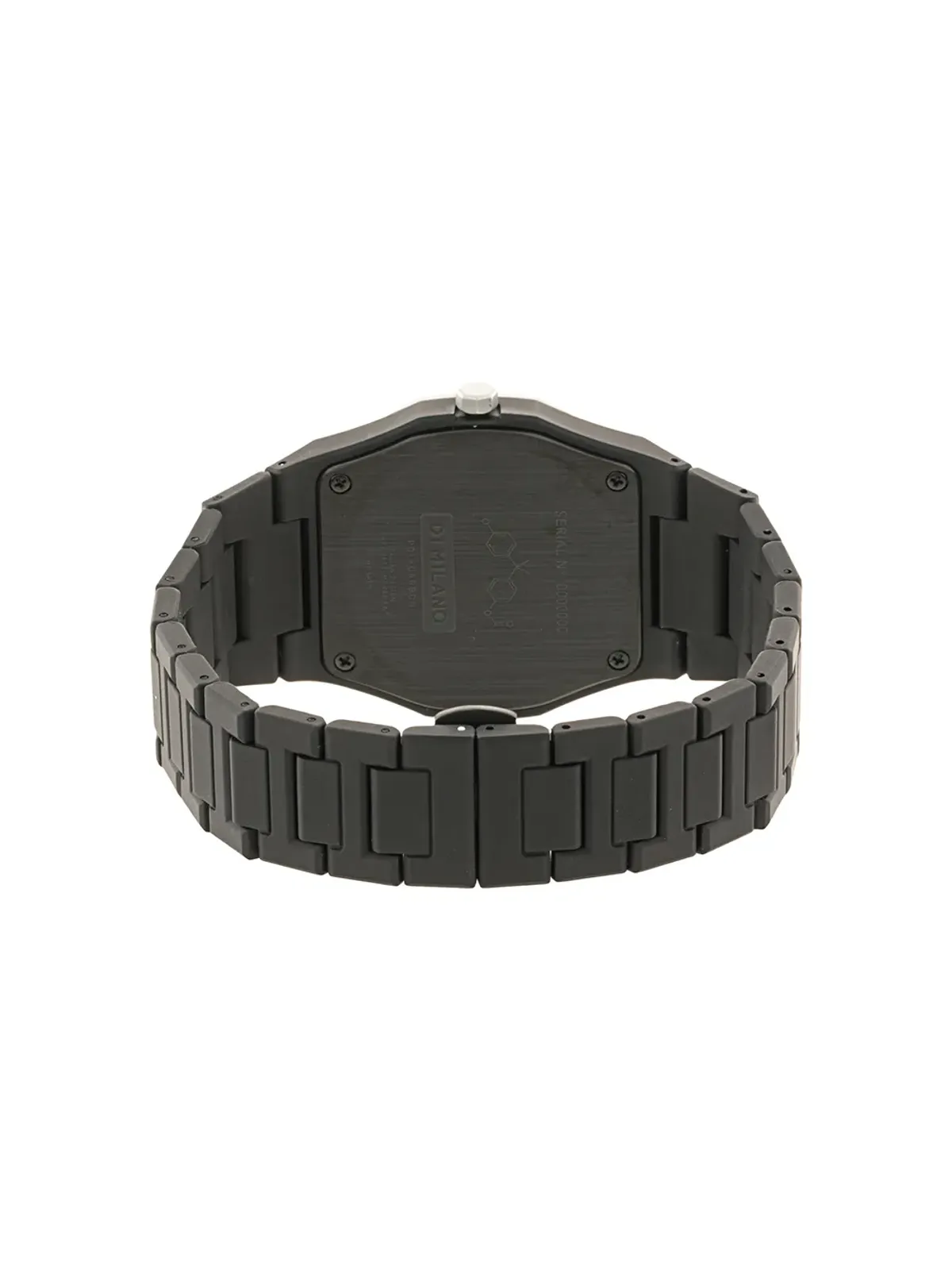 D1 Milano ムーンゲレイド - 画像4