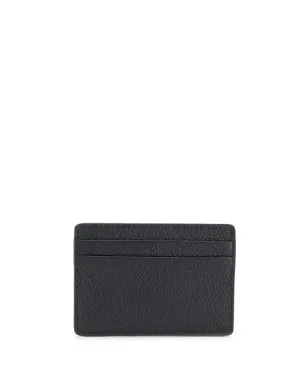 Michael Michael Kors ロゴプレートカードホルダー - サムネイル2