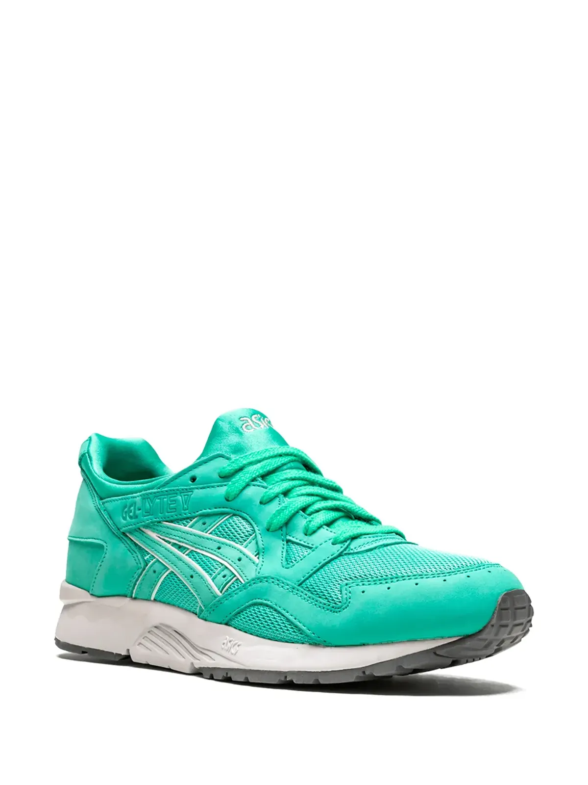 ASICS Gel-Lyte 5 Mint Leaf sneakers - Green - 画像2