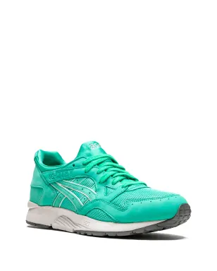 ASICS Gel-Lyte 5 Mint Leaf sneakers - Green - サムネイル2