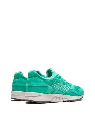 ASICS Gel-Lyte 5 Mint Leaf sneakers - Green - サムネイル3
