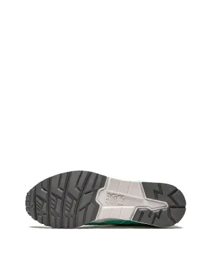 ASICS Gel-Lyte 5 Mint Leaf sneakers - Green - サムネイル4