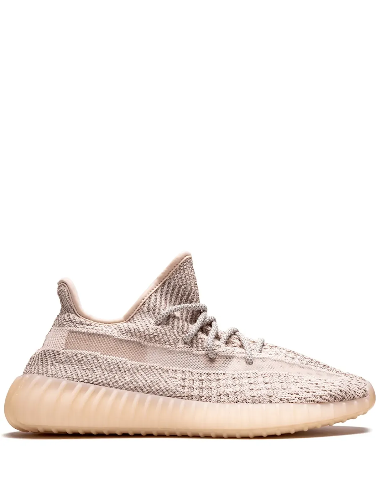 adidas Yeezy YEEZY Boost 350 V2 Synth Reflective スニーカー - 画像1