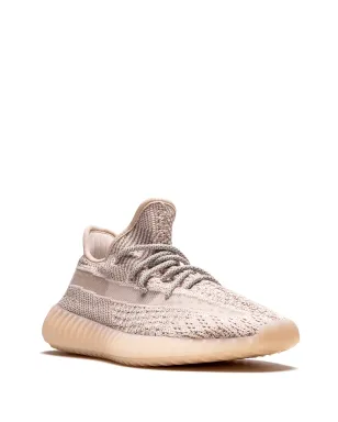 adidas Yeezy YEEZY Boost 350 V2 Synth Reflective スニーカー - サムネイル2