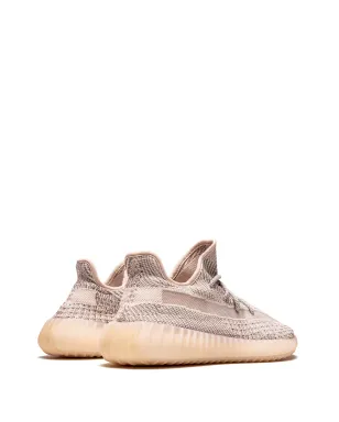 adidas Yeezy YEEZY Boost 350 V2 Synth Reflective スニーカー - サムネイル3