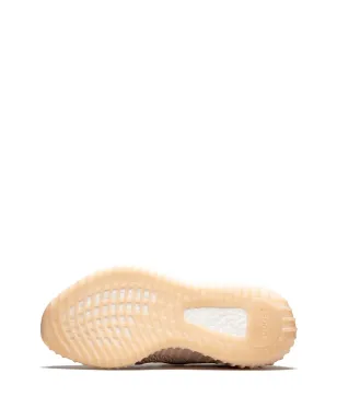 adidas Yeezy YEEZY Boost 350 V2 Synth Reflective スニーカー - サムネイル4