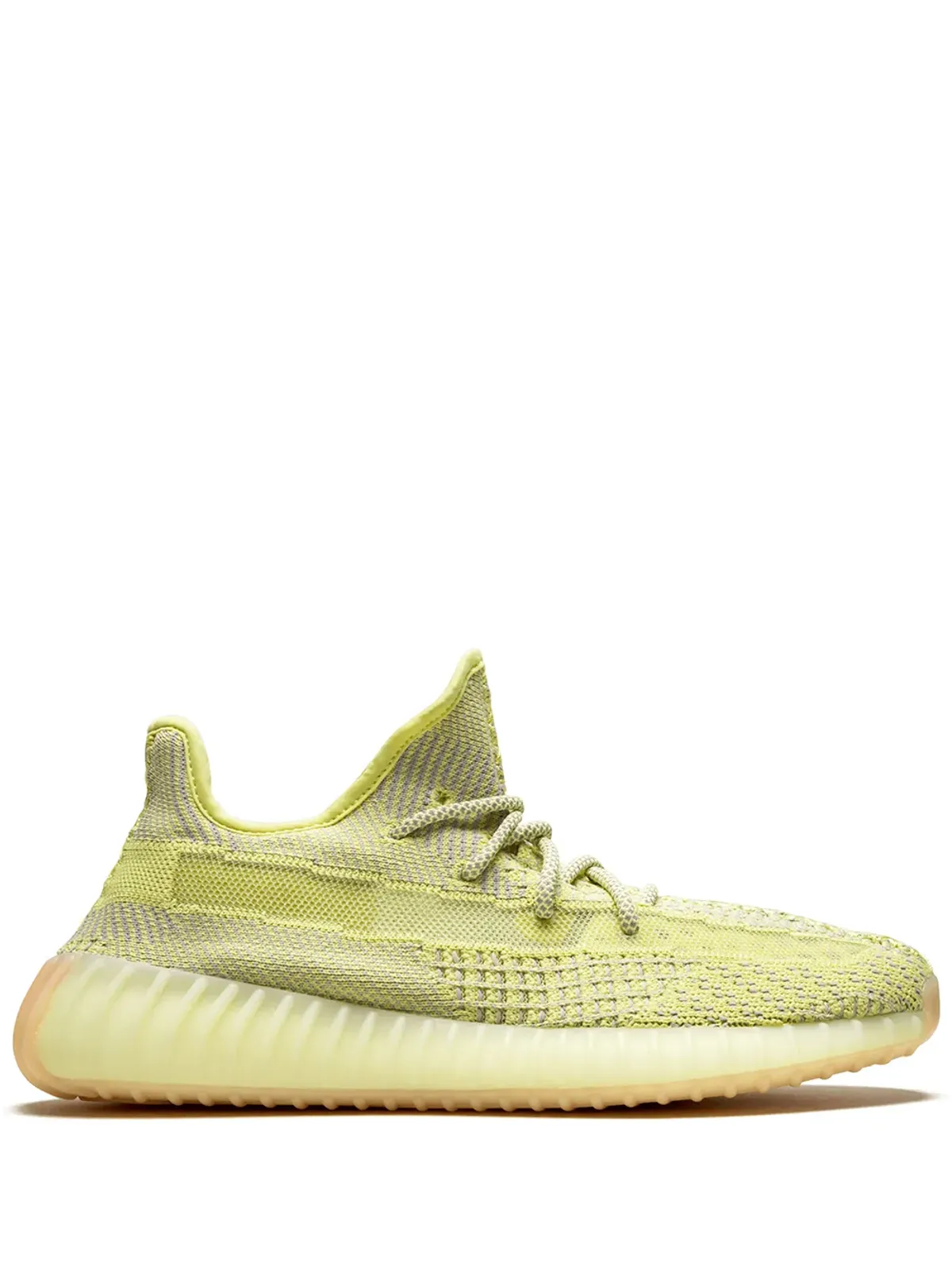 adidas Yeezy YEEZY Boost 350 V2 'Antlia' スニーカー - 画像1