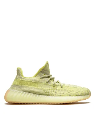 adidas Yeezy YEEZY Boost 350 V2 'Antlia' スニーカー - サムネイル1