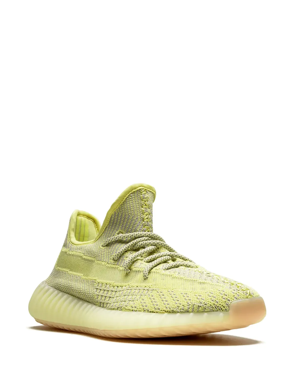 adidas Yeezy YEEZY Boost 350 V2 'Antlia' スニーカー - 画像2