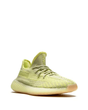 adidas Yeezy YEEZY Boost 350 V2 'Antlia' スニーカー - サムネイル2