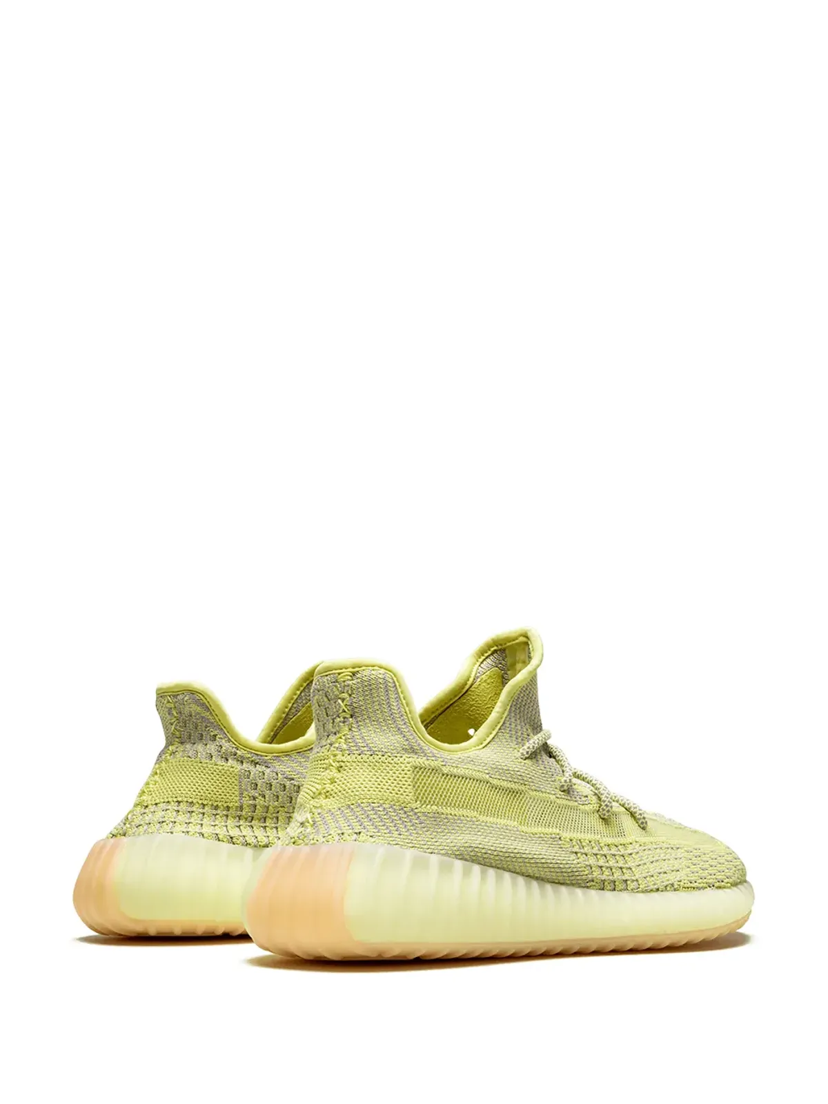 adidas Yeezy YEEZY Boost 350 V2 'Antlia' スニーカー - 画像3