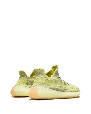 adidas Yeezy YEEZY Boost 350 V2 'Antlia' スニーカー - サムネイル3