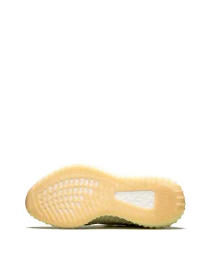 adidas Yeezy YEEZY Boost 350 V2 'Antlia' スニーカー - サムネイル4