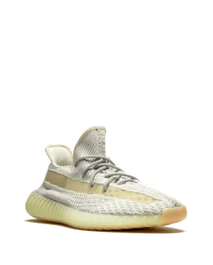 adidas Yeezy YEEZY Boost 350 V2 Lundmark スニーカー - サムネイル2
