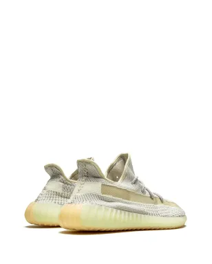 adidas Yeezy YEEZY Boost 350 V2 Lundmark スニーカー - サムネイル3