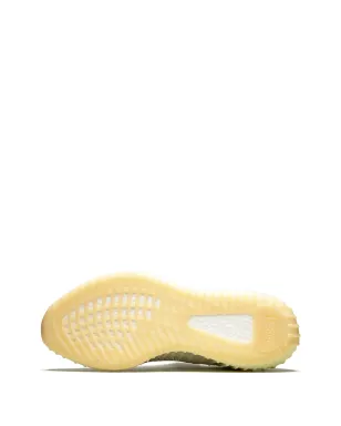 adidas Yeezy YEEZY Boost 350 V2 Lundmark スニーカー - サムネイル4