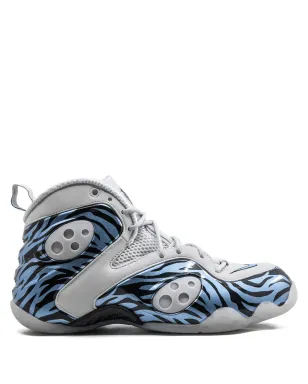Nike Zoom Rookie Premium Memphis Tigers スニーカー - サムネイル1